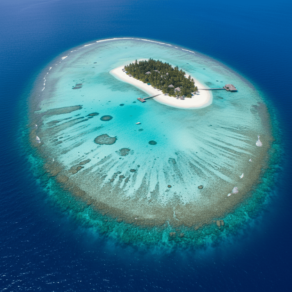 February 2026 Sets Historic Record: 247,722 Tourist Arrivals in a Single Month