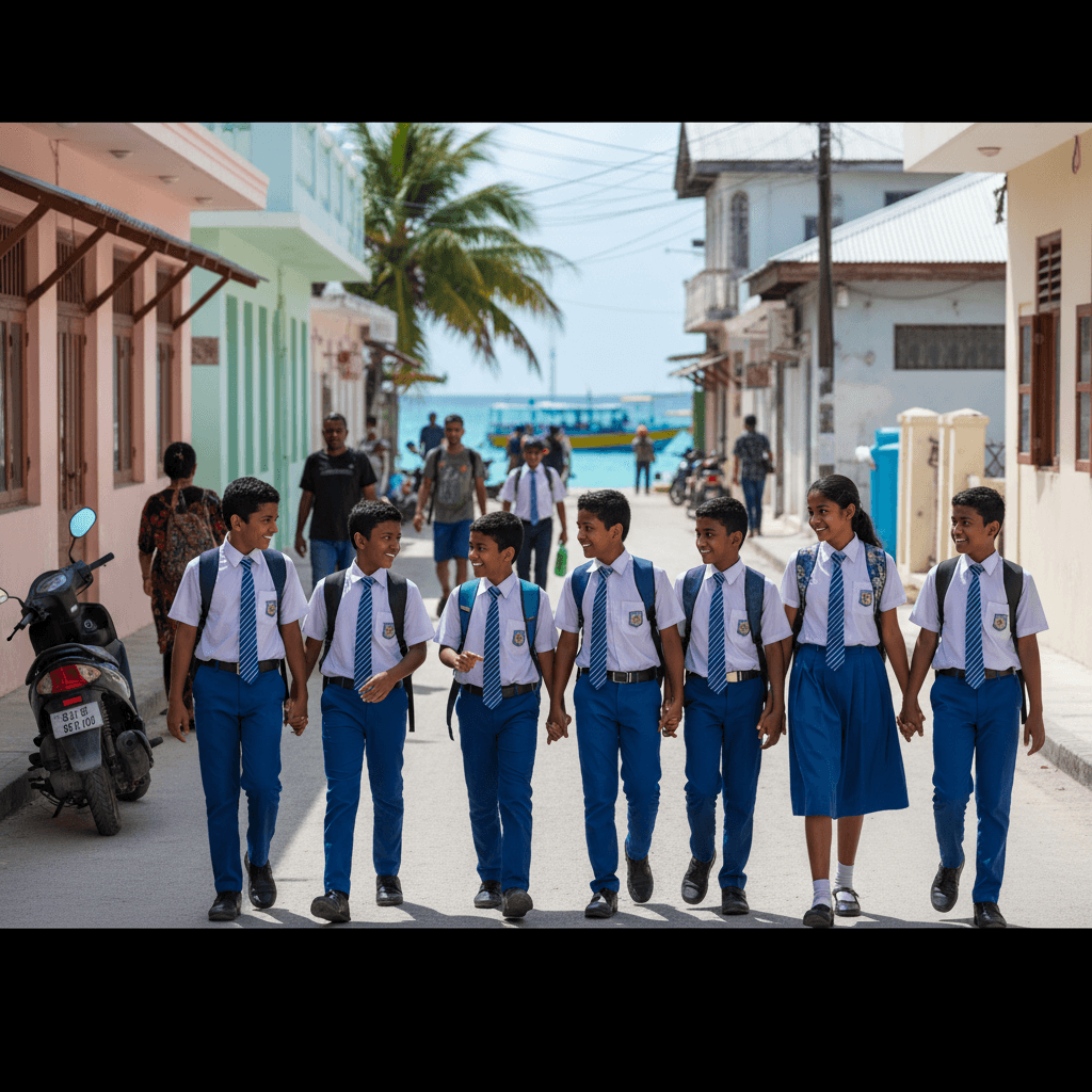 Over 510 Applications Submitted in First 24 Hours of New Housing Policy